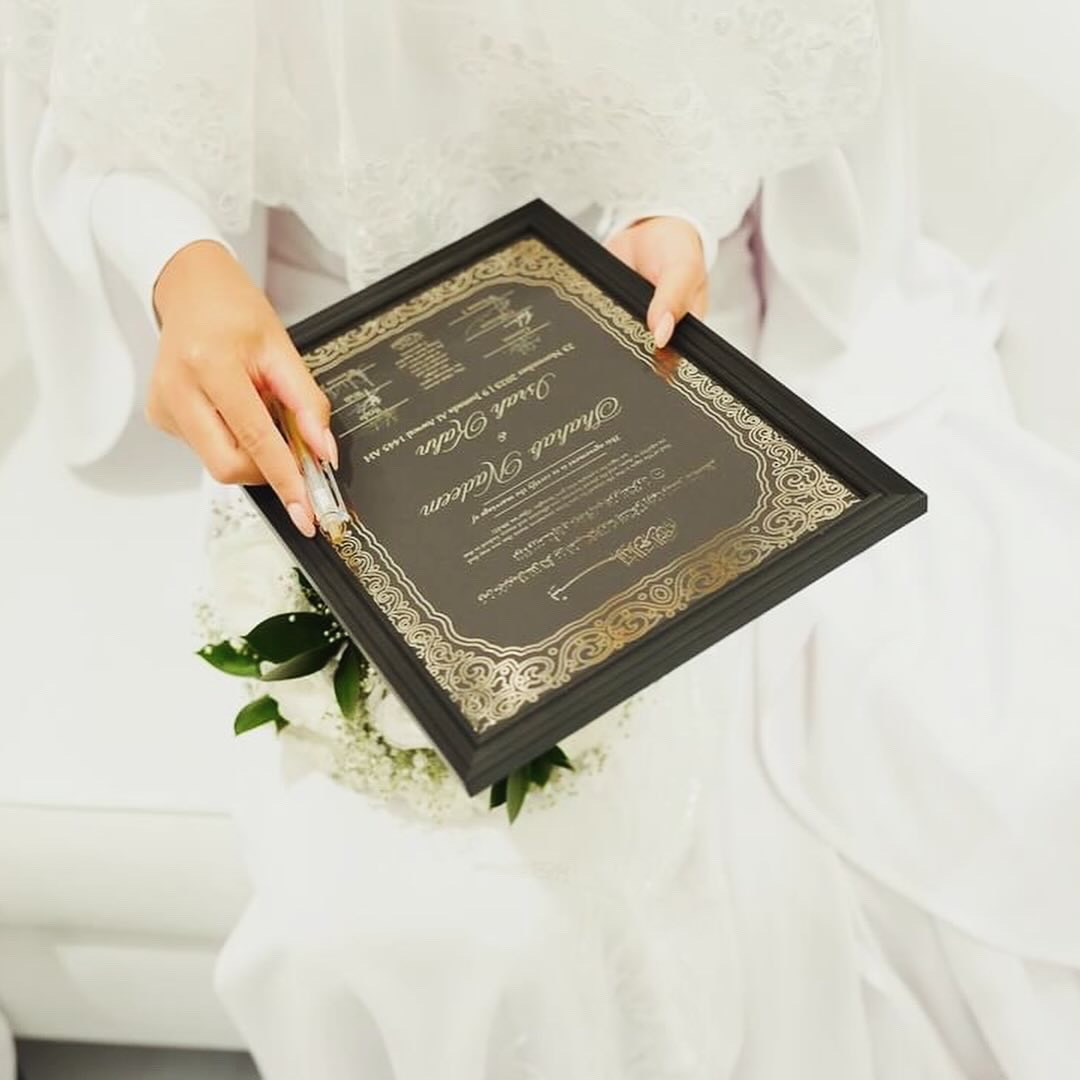 nikah-certificate
