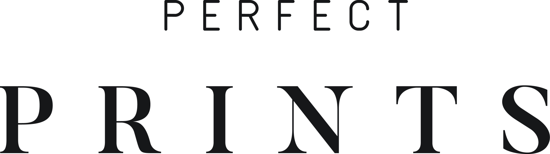 Perfect Prints ZA